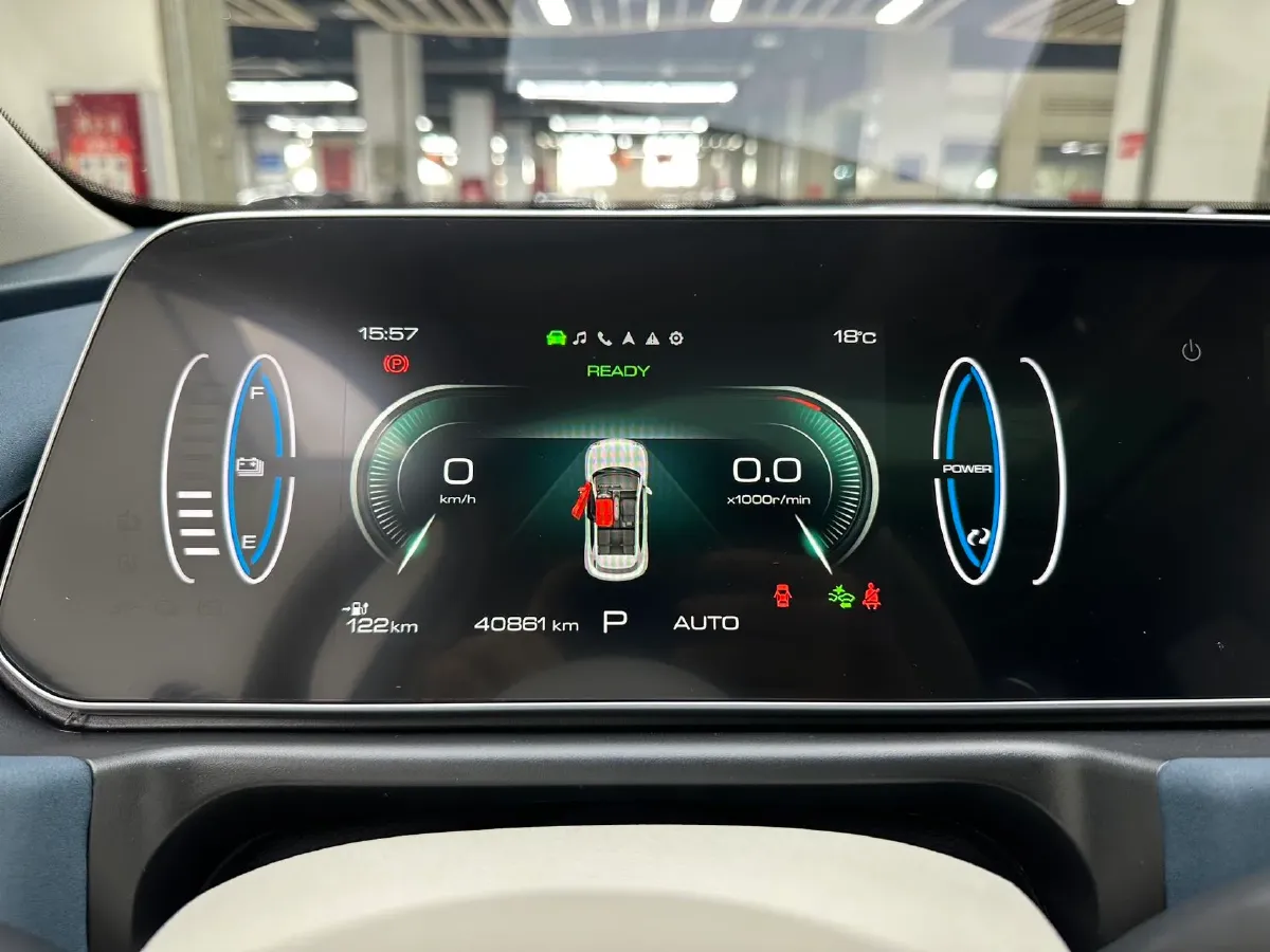 2023 Ora FunkyCat BEV 47.8KWH,autocango,china used car exporter,china ev exporter,chinese used car exporter,chinese used ev exporter