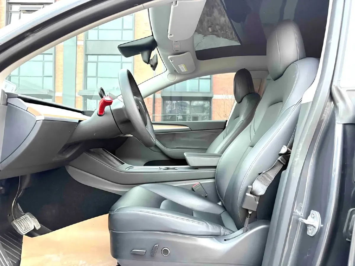 2021 Tesla Model Y BEV 76.8KWH,autocango,china used car exporter,china ev exporter,chinese used car exporter,chinese used ev exporter