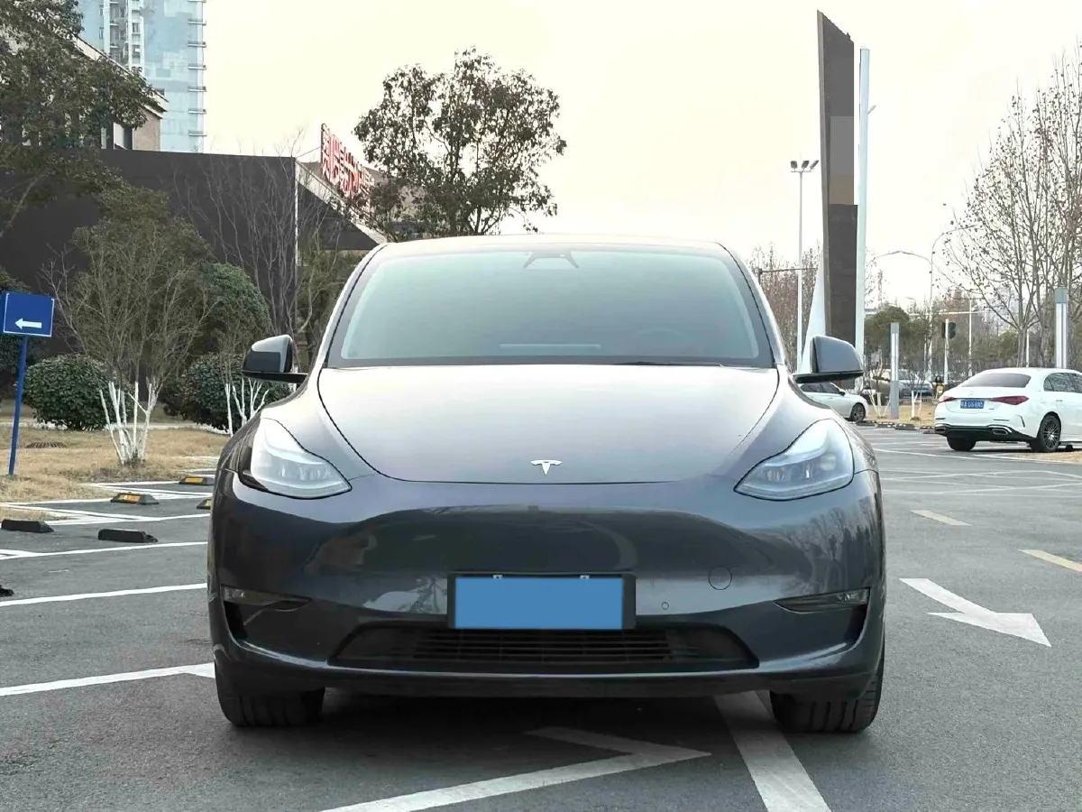 2021 Tesla Model Y BEV 76.8KWH,autocango,china used car exporter,china ev exporter,chinese used car exporter,chinese used ev exporter