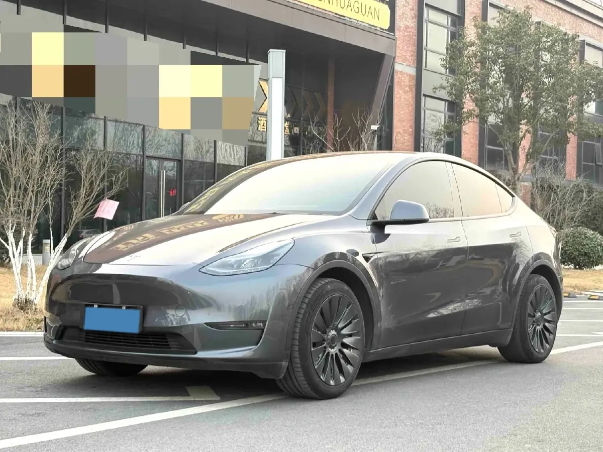 2021 Tesla Model Y BEV 76.8KWH,autocango,china used car exporter,china ev exporter,chinese used car exporter,chinese used ev exporter