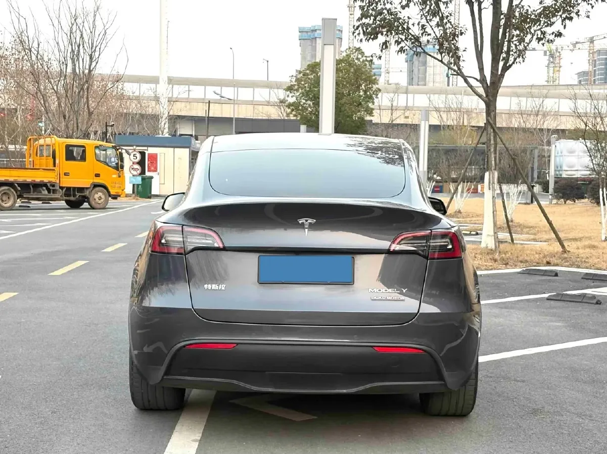 2021 Tesla Model Y BEV 76.8KWH,autocango,china used car exporter,china ev exporter,chinese used car exporter,chinese used ev exporter
