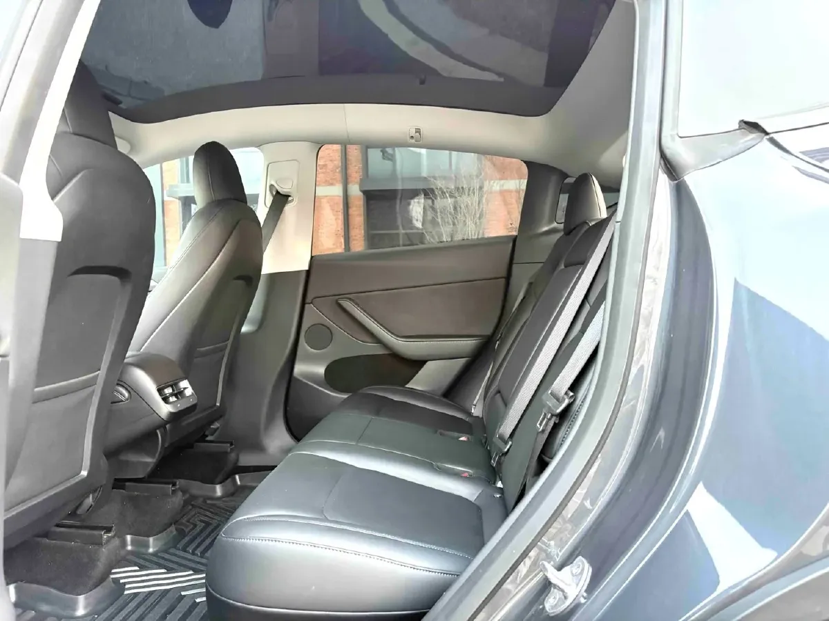 2021 Tesla Model Y BEV 76.8KWH,autocango,china used car exporter,china ev exporter,chinese used car exporter,chinese used ev exporter