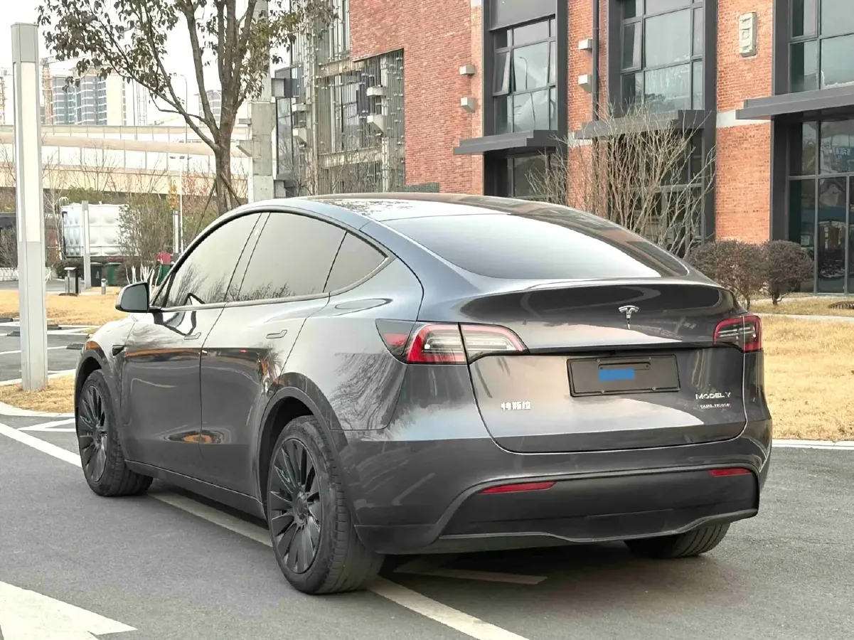 2021 Tesla Model Y BEV 76.8KWH,autocango,china used car exporter,china ev exporter,chinese used car exporter,chinese used ev exporter