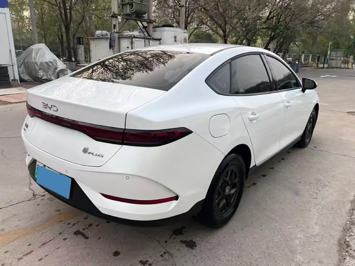 2025 BYD Seal05 DM-i 1.5L 101HP L4 E-CVT PHEV 7.68KWH,autocango,china used car exporter,china ev exporter,chinese used car exporter,chinese used ev exporter