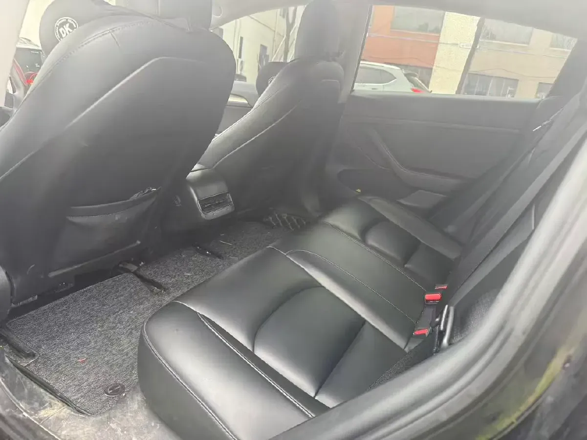 2022 Tesla Model 3 BEV 60KWH,autocango,china used car exporter,china ev exporter,chinese used car exporter,chinese used ev exporter