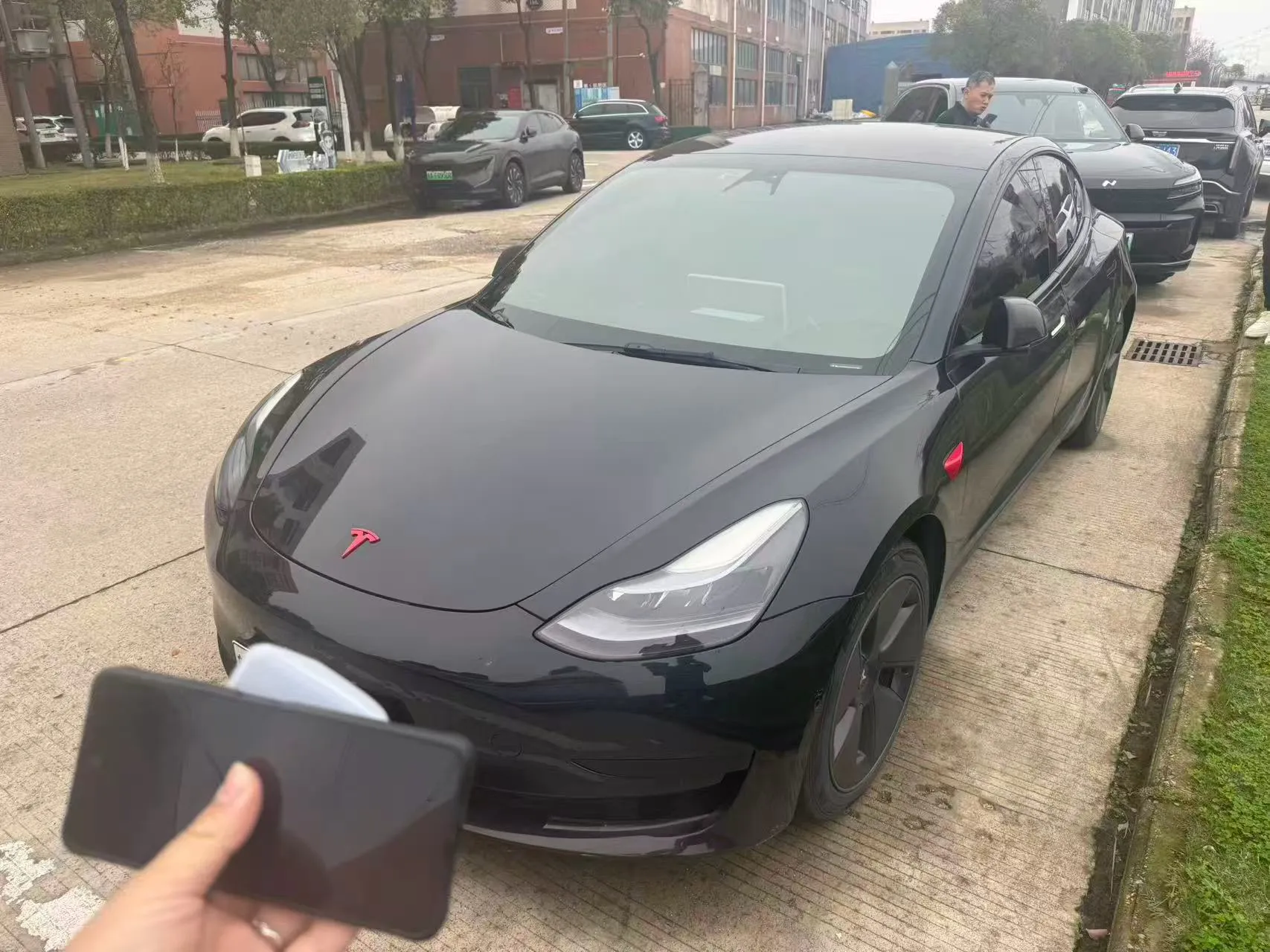 autocango,china used car exporter,china ev exporter,chinese used car exporter,chinese used ev exporter