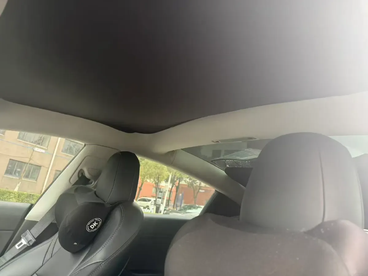 2022 Tesla Model 3 BEV 60KWH,autocango,china used car exporter,china ev exporter,chinese used car exporter,chinese used ev exporter