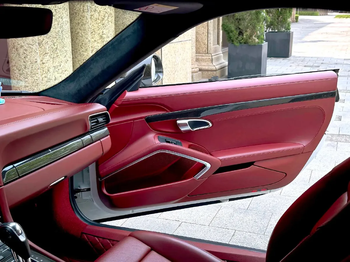 2016 Volvo XC90 PHEV 2.0T 320HP L4 8AT PHEV 9.2KWH,autocango,china used car exporter,china ev exporter,chinese used car exporter,chinese used ev exporter