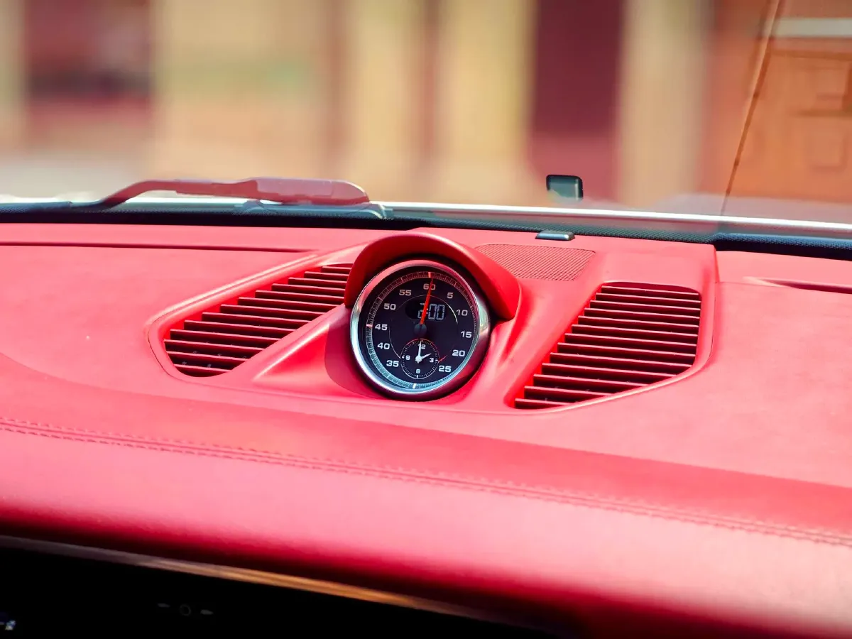 2016 Volvo XC90 PHEV 2.0T 320HP L4 8AT PHEV 9.2KWH,autocango,china used car exporter,china ev exporter,chinese used car exporter,chinese used ev exporter