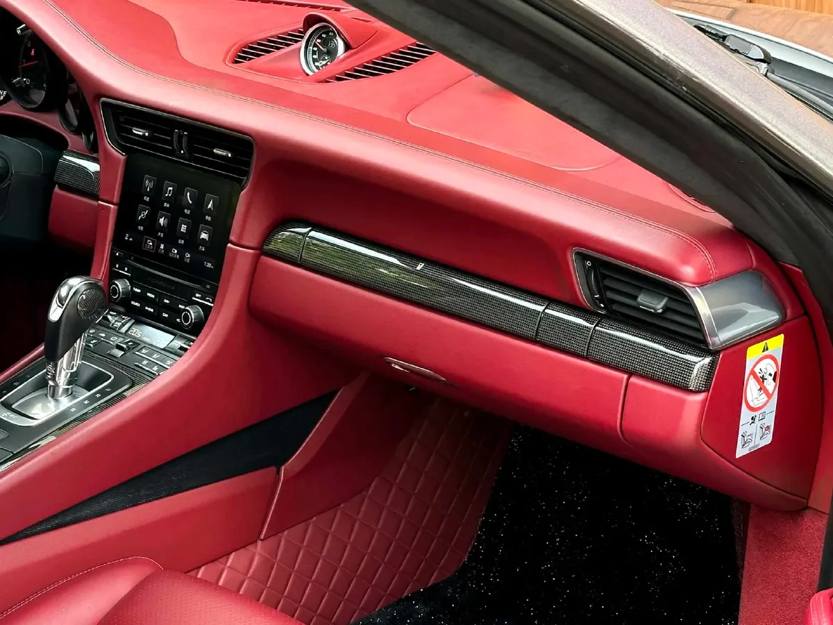 2016 Volvo XC90 PHEV 2.0T 320HP L4 8AT PHEV 9.2KWH,autocango,china used car exporter,china ev exporter,chinese used car exporter,chinese used ev exporter