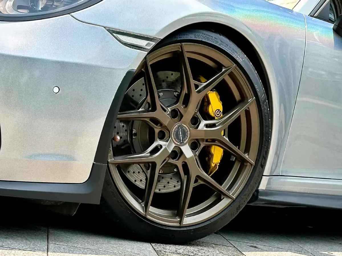 2016 Volvo XC90 PHEV 2.0T 320HP L4 8AT PHEV 9.2KWH,autocango,china used car exporter,china ev exporter,chinese used car exporter,chinese used ev exporter