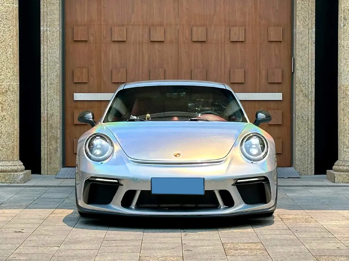 2016 Volvo XC90 PHEV 2.0T 320HP L4 8AT PHEV 9.2KWH,autocango,china used car exporter,china ev exporter,chinese used car exporter,chinese used ev exporter