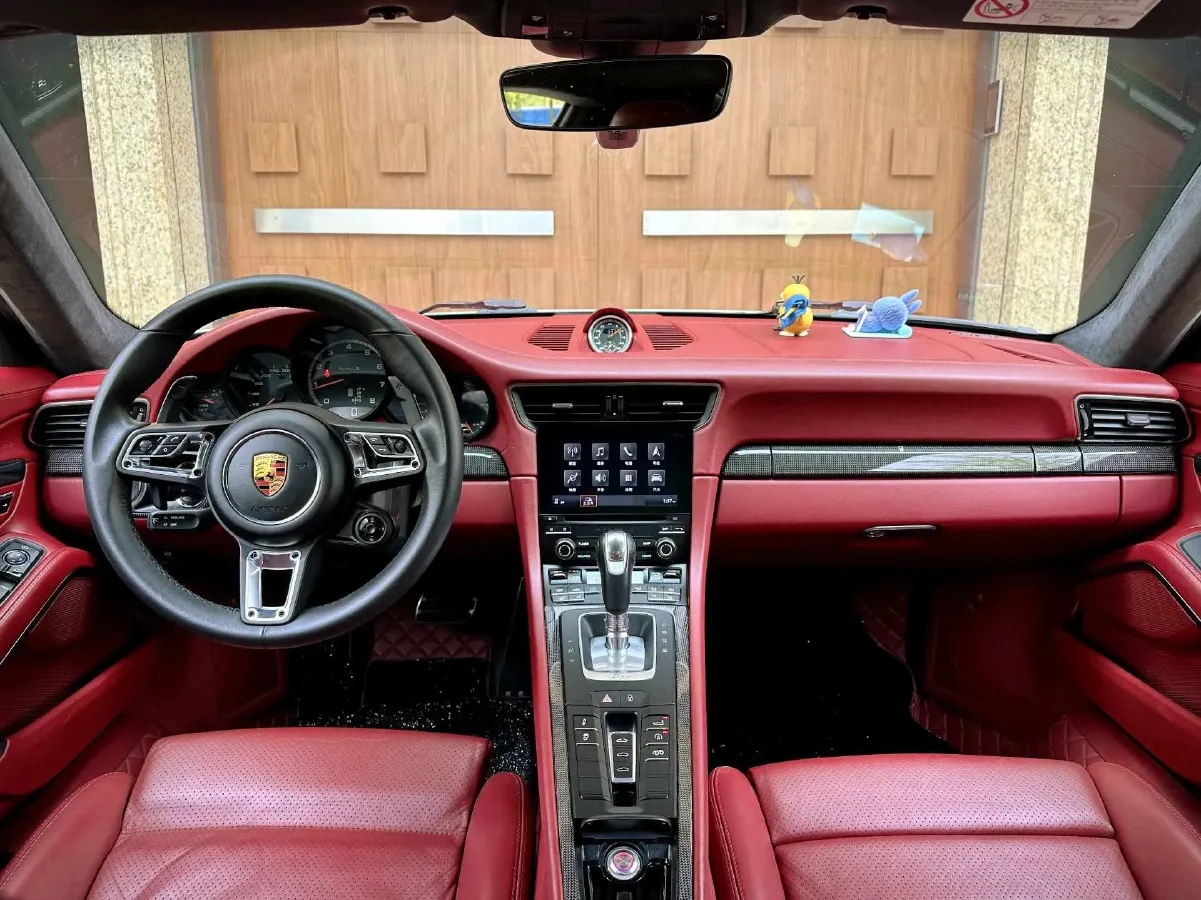 2016 Volvo XC90 PHEV 2.0T 320HP L4 8AT PHEV 9.2KWH,autocango,china used car exporter,china ev exporter,chinese used car exporter,chinese used ev exporter