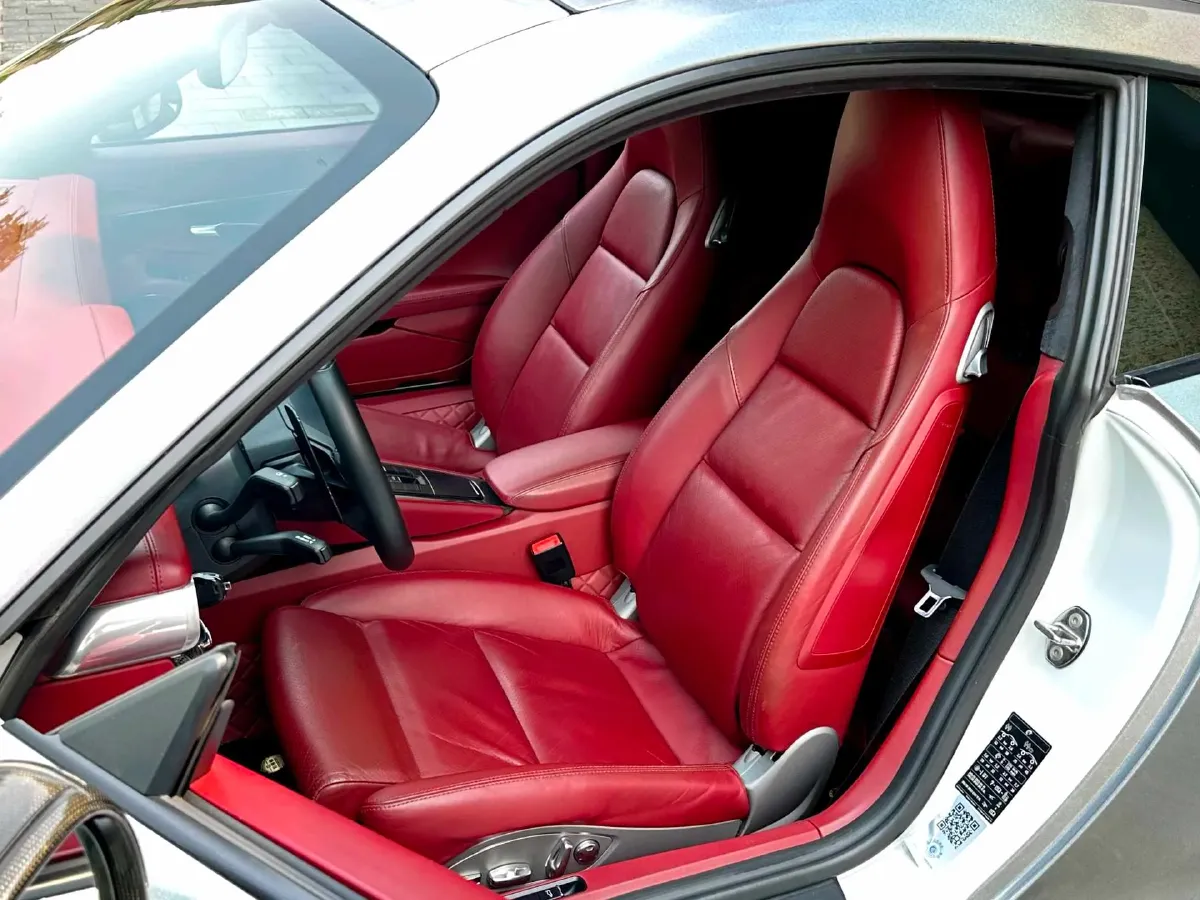 2016 Volvo XC90 PHEV 2.0T 320HP L4 8AT PHEV 9.2KWH,autocango,china used car exporter,china ev exporter,chinese used car exporter,chinese used ev exporter