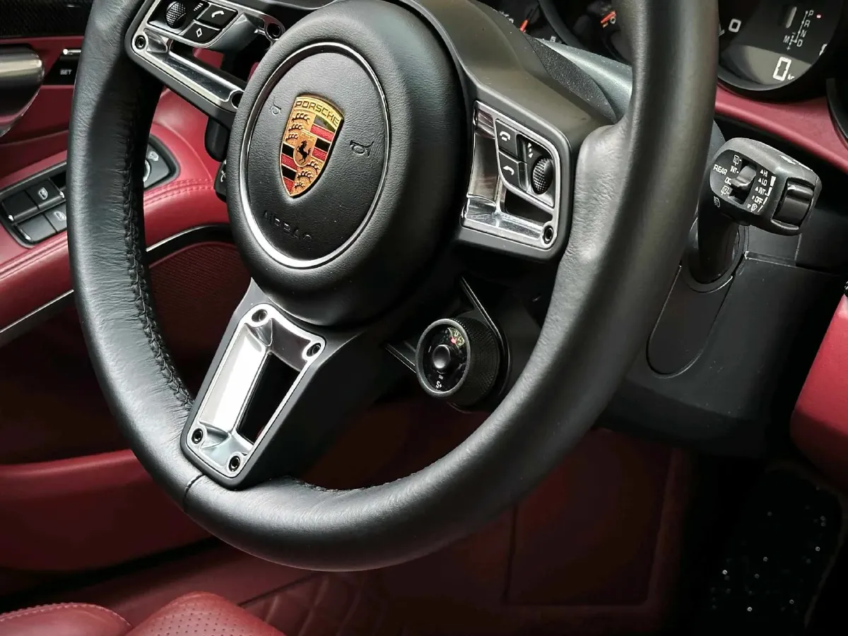 2016 Volvo XC90 PHEV 2.0T 320HP L4 8AT PHEV 9.2KWH,autocango,china used car exporter,china ev exporter,chinese used car exporter,chinese used ev exporter