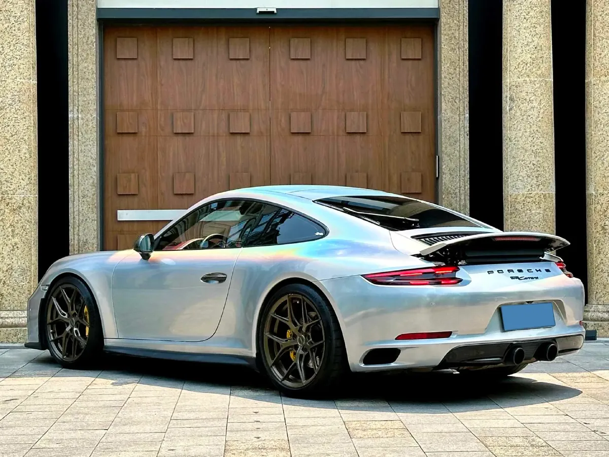 2016 Volvo XC90 PHEV 2.0T 320HP L4 8AT PHEV 9.2KWH,autocango,china used car exporter,china ev exporter,chinese used car exporter,chinese used ev exporter