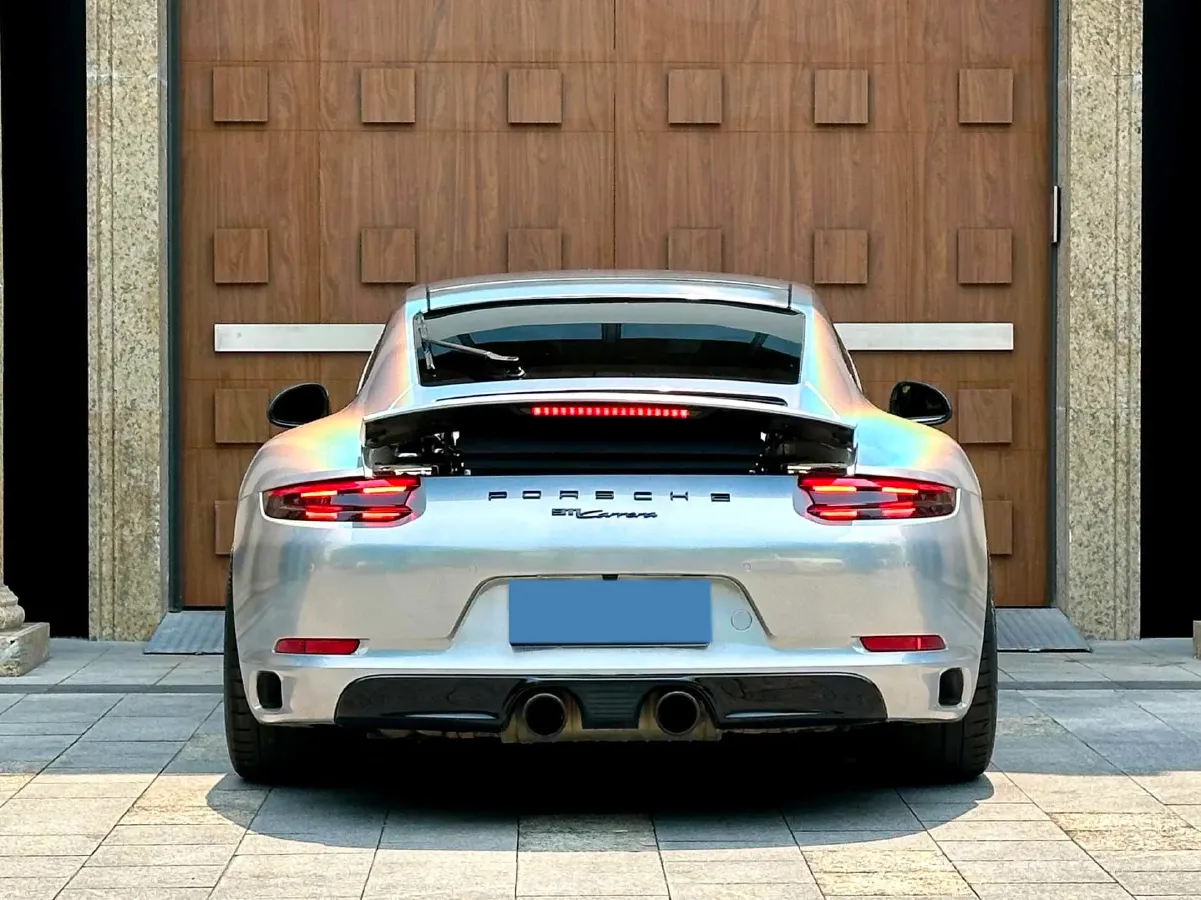 2016 Volvo XC90 PHEV 2.0T 320HP L4 8AT PHEV 9.2KWH,autocango,china used car exporter,china ev exporter,chinese used car exporter,chinese used ev exporter