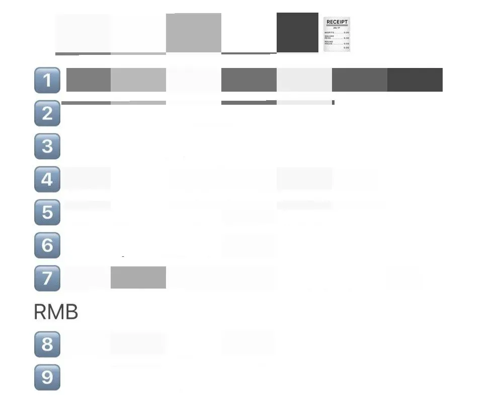 2016 Volvo XC90 PHEV 2.0T 320HP L4 8AT PHEV 9.2KWH,autocango,china used car exporter,china ev exporter,chinese used car exporter,chinese used ev exporter