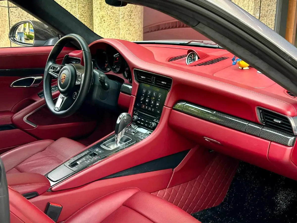 2016 Volvo XC90 PHEV 2.0T 320HP L4 8AT PHEV 9.2KWH,autocango,china used car exporter,china ev exporter,chinese used car exporter,chinese used ev exporter