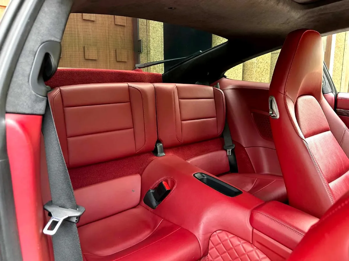 2016 Volvo XC90 PHEV 2.0T 320HP L4 8AT PHEV 9.2KWH,autocango,china used car exporter,china ev exporter,chinese used car exporter,chinese used ev exporter