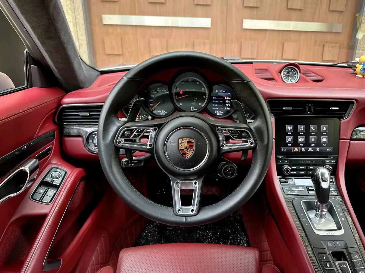 2016 Volvo XC90 PHEV 2.0T 320HP L4 8AT PHEV 9.2KWH,autocango,china used car exporter,china ev exporter,chinese used car exporter,chinese used ev exporter