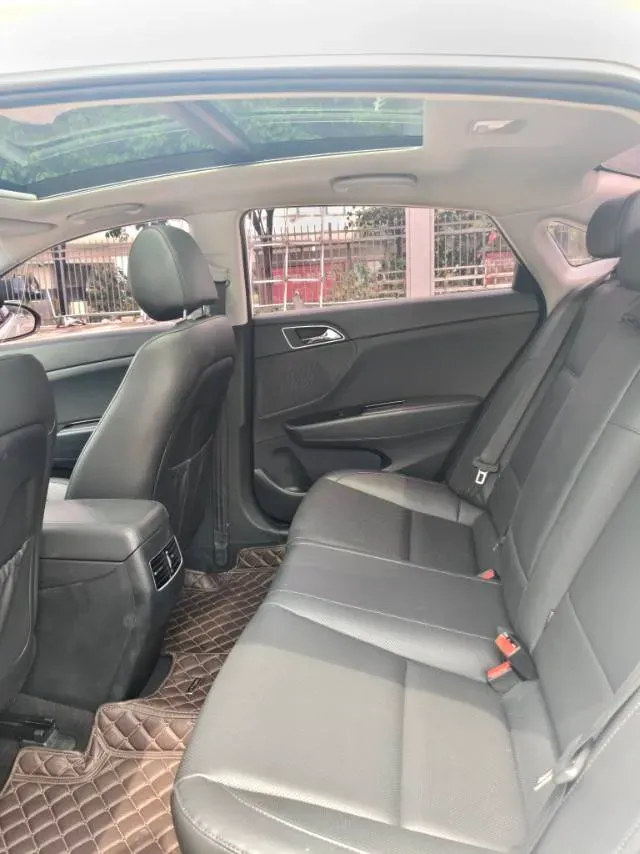 2017 Hyundai Mistra 1.8L 143HP L4 6AT,autocango,china used car exporter,china ev exporter,chinese used car exporter,chinese used ev exporter