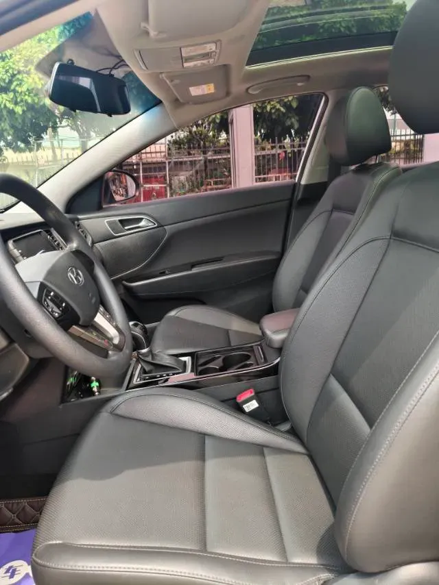 2017 Hyundai Mistra 1.8L 143HP L4 6AT,autocango,china used car exporter,china ev exporter,chinese used car exporter,chinese used ev exporter