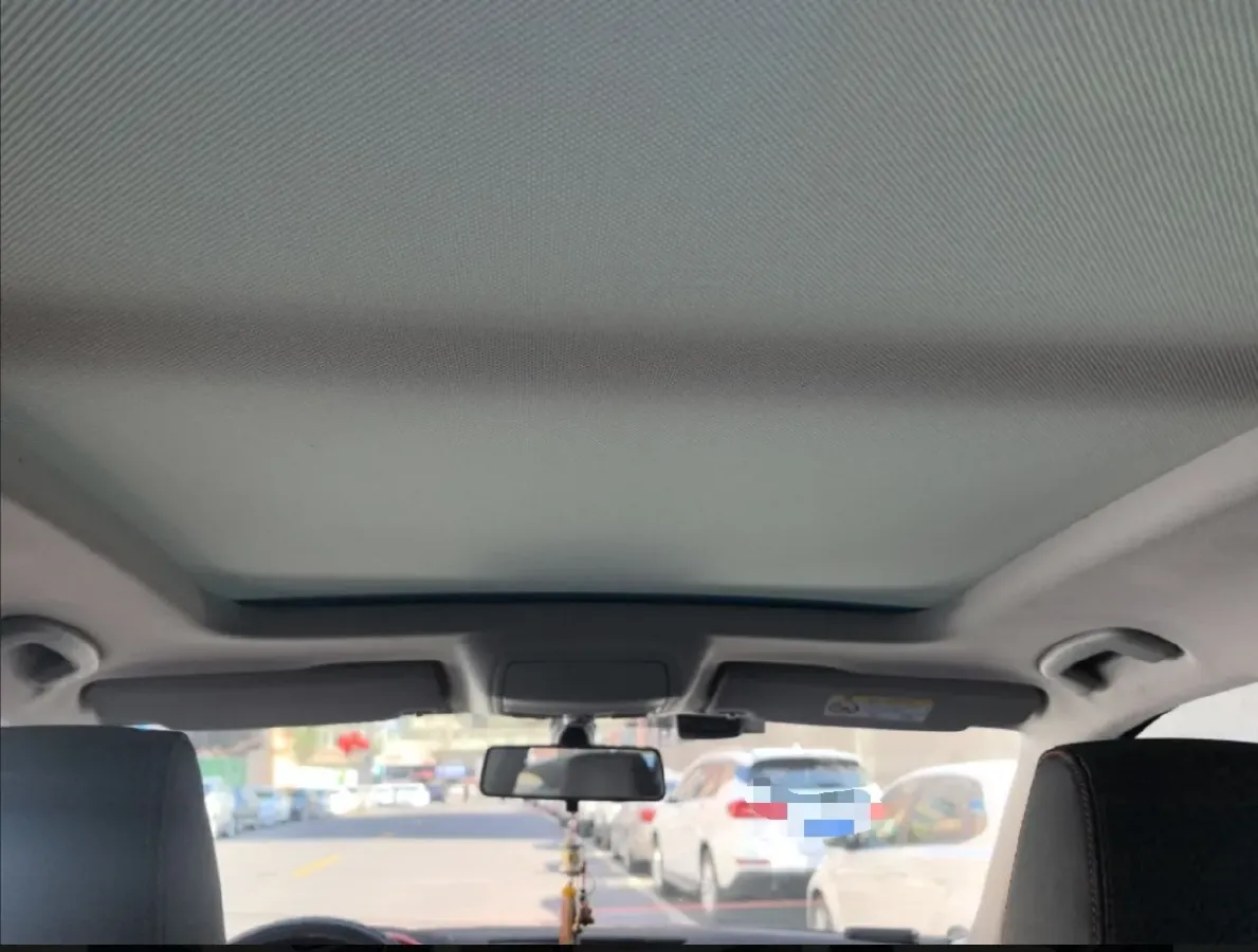 2021 Skoda Kamiq 1.2T 116HP L4 7DCT,autocango,china used car exporter,china ev exporter,chinese used car exporter,chinese used ev exporter