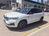 2021 SKODA KAMIQ,autocango,china used car exporter,china ev exporter,chinese used car exporter,chinese used ev exporter