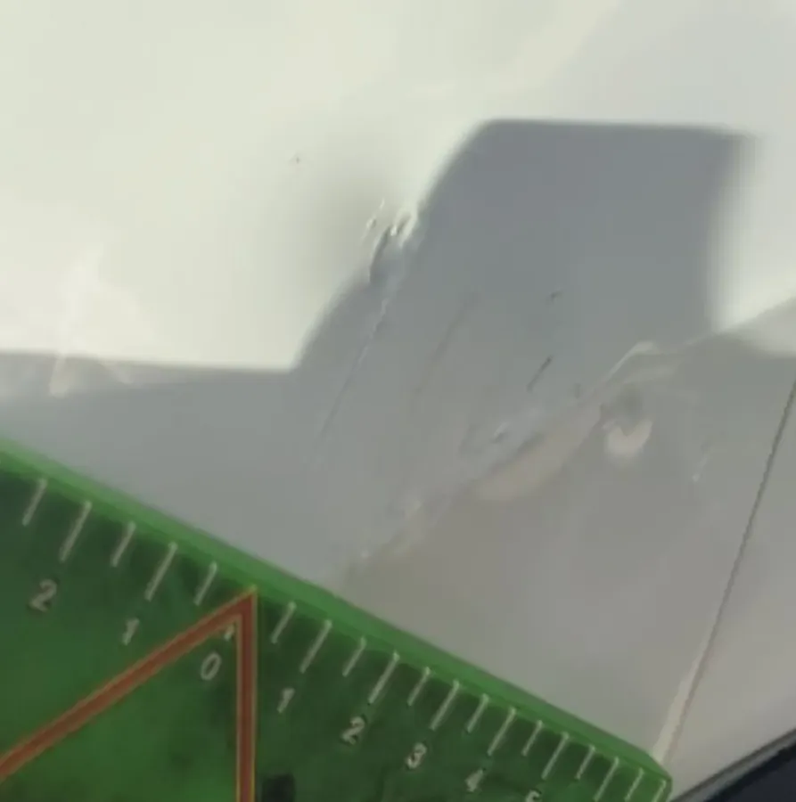 2021 Skoda Kamiq 1.2T 116HP L4 7DCT,autocango,china used car exporter,china ev exporter,chinese used car exporter,chinese used ev exporter