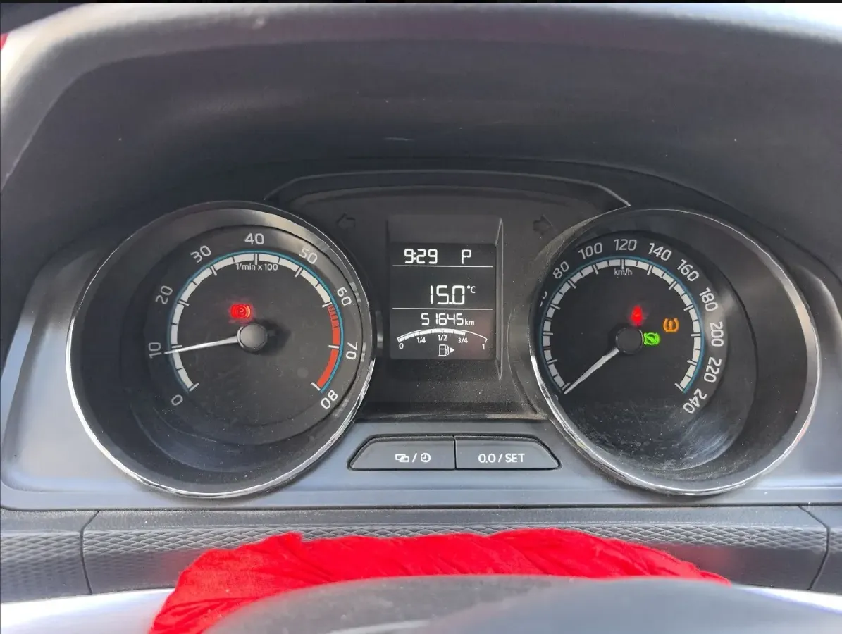 2021 Skoda Kamiq 1.2T 116HP L4 7DCT,autocango,china used car exporter,china ev exporter,chinese used car exporter,chinese used ev exporter