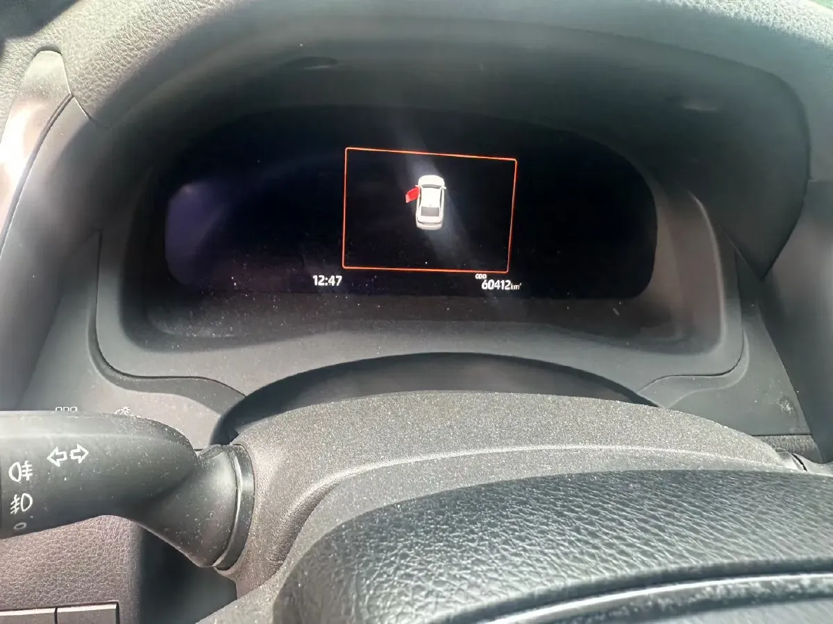 2023 Toyota Camry 2.5L 178HP L4 E-CVT Hybrid,autocango,china used car exporter,china ev exporter,chinese used car exporter,chinese used ev exporter