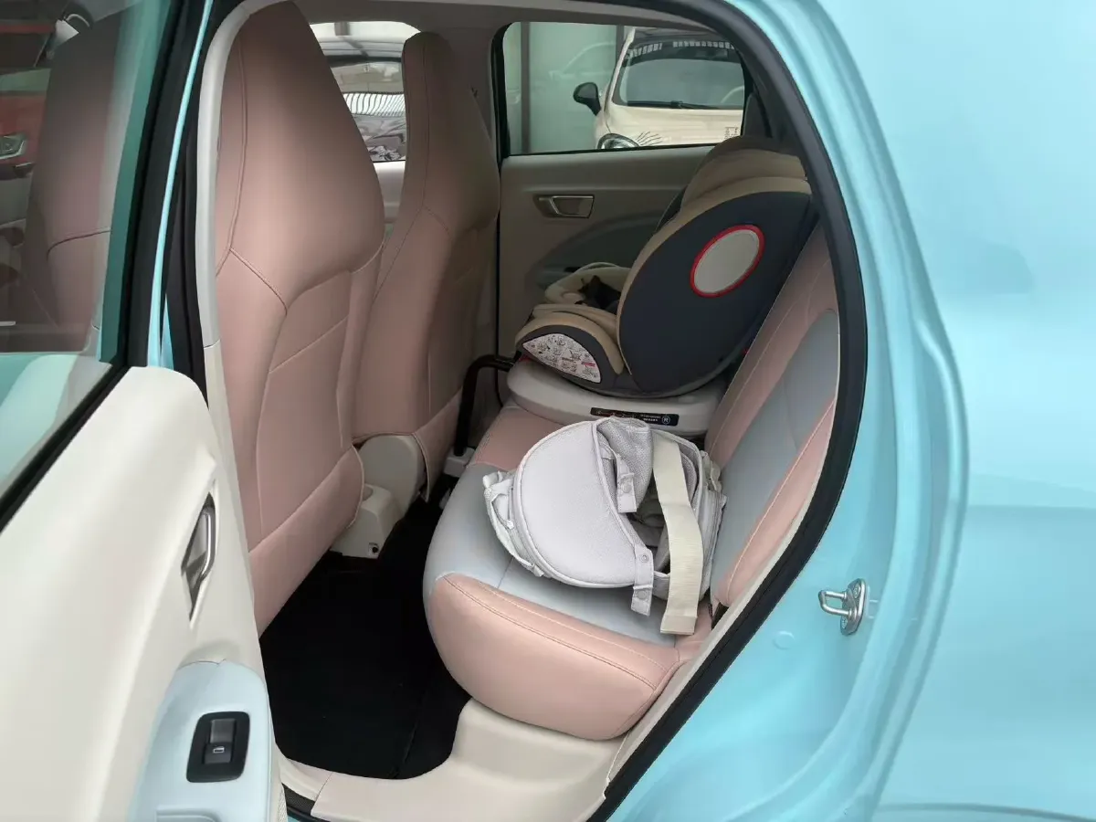 2025 Leapmotor T03 BEV 41.3KWH,autocango,china used car exporter,china ev exporter,chinese used car exporter,chinese used ev exporter