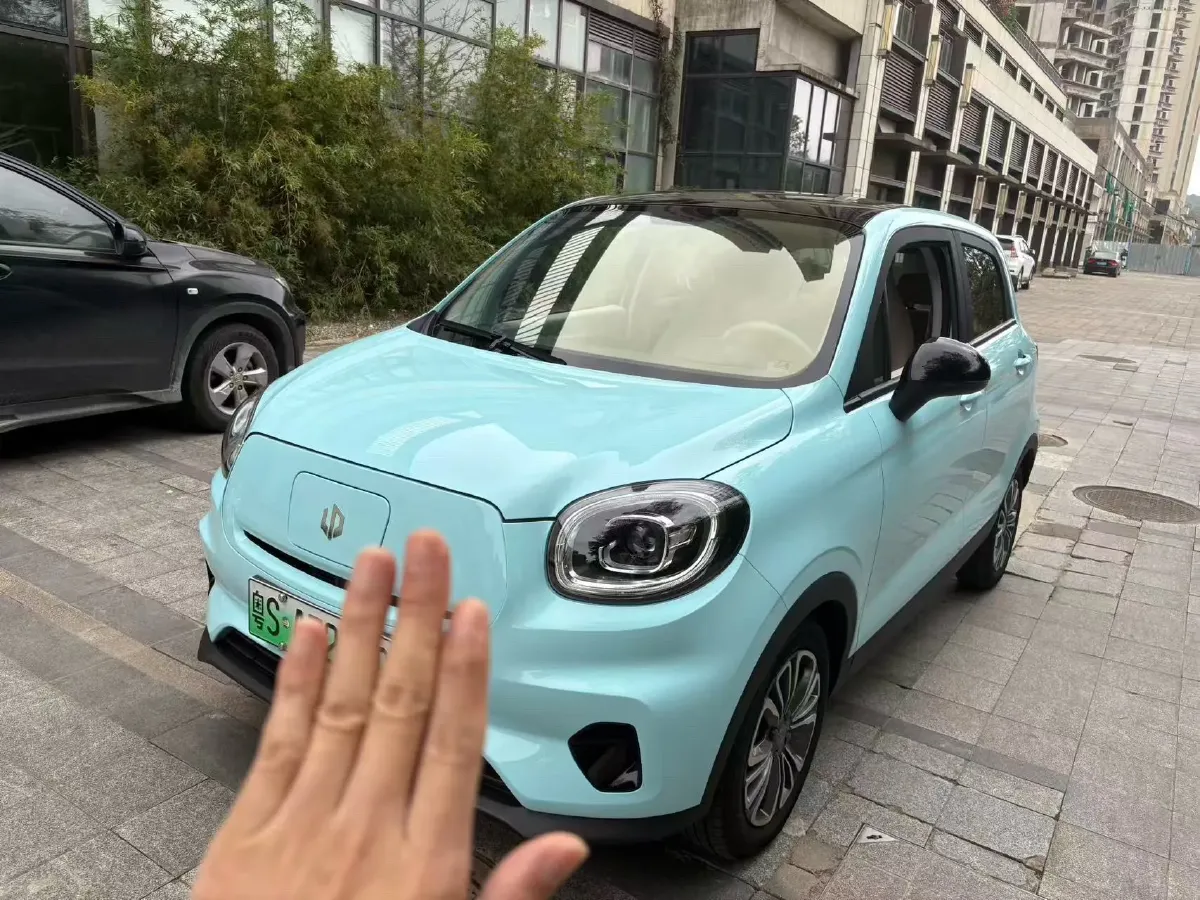 2025 Leapmotor T03 BEV 41.3KWH,autocango,china used car exporter,china ev exporter,chinese used car exporter,chinese used ev exporter