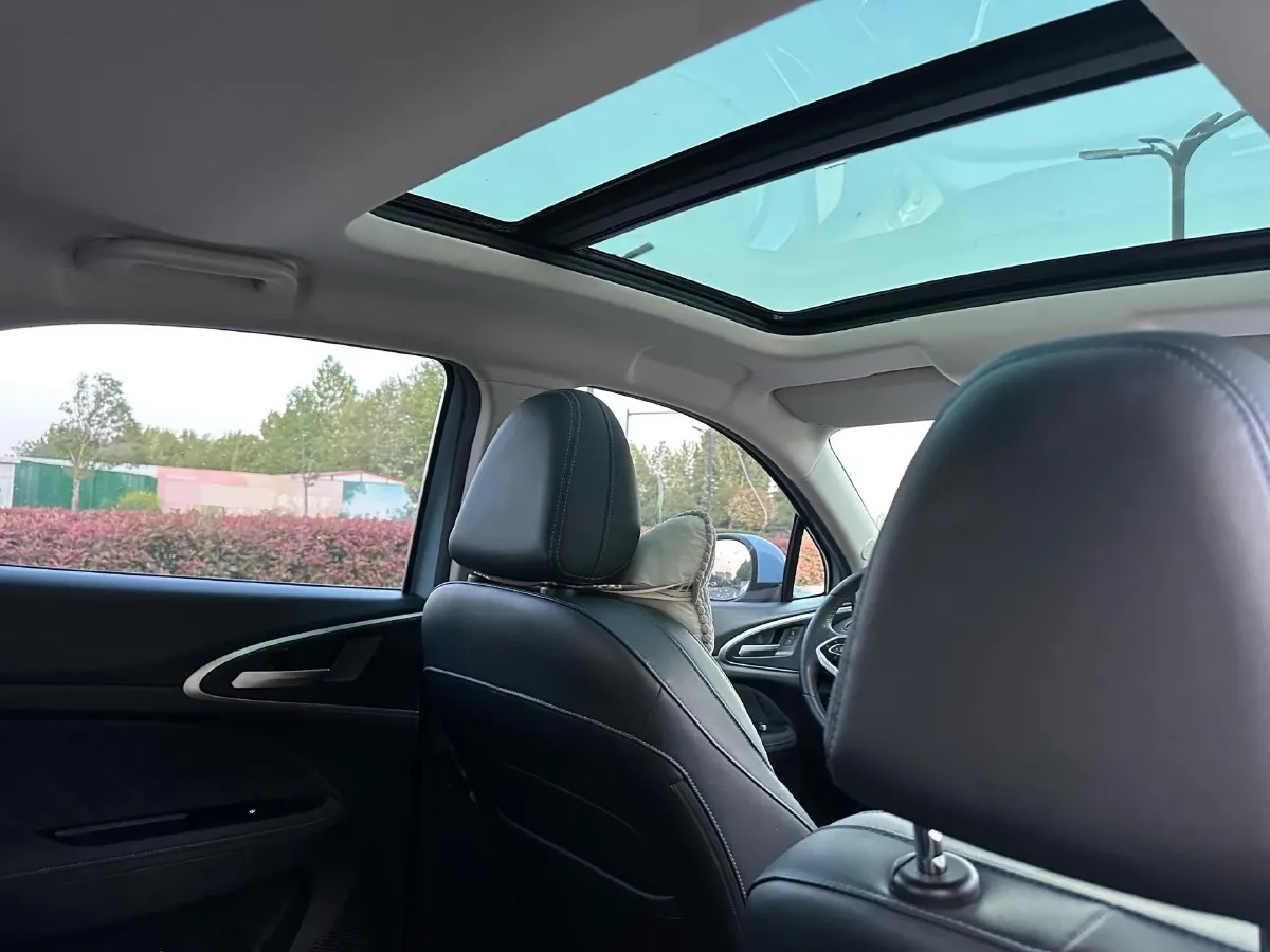 2021 Ora FunkyCat BEV 45.99KWH,autocango,china used car exporter,china ev exporter,chinese used car exporter,chinese used ev exporter