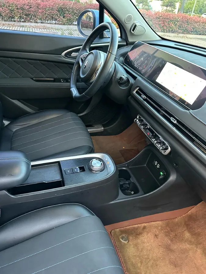 2021 Ora FunkyCat BEV 45.99KWH,autocango,china used car exporter,china ev exporter,chinese used car exporter,chinese used ev exporter