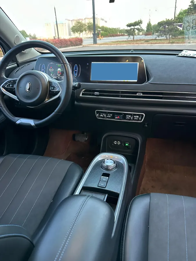 2021 Ora FunkyCat BEV 45.99KWH,autocango,china used car exporter,china ev exporter,chinese used car exporter,chinese used ev exporter