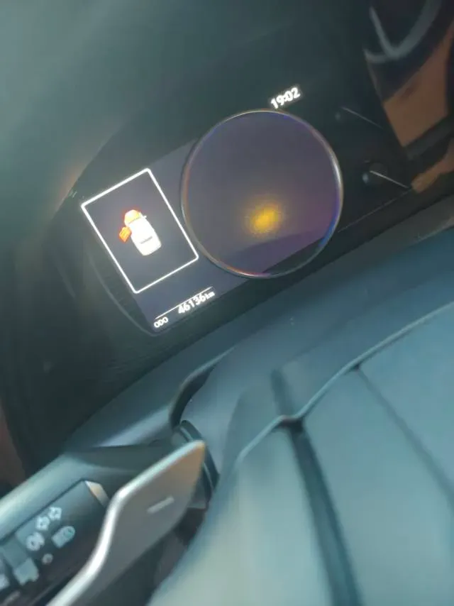 2023 Lexus ES 2.0L 173HP L4 CVT,autocango,china used car exporter,china ev exporter,chinese used car exporter,chinese used ev exporter