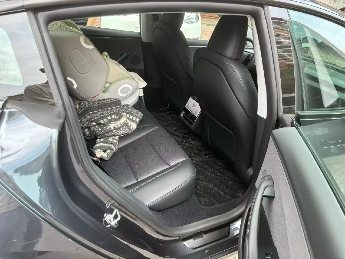 2025 Tesla Model 3 BEV 62.5KWH,autocango,china used car exporter,china ev exporter,chinese used car exporter,chinese used ev exporter