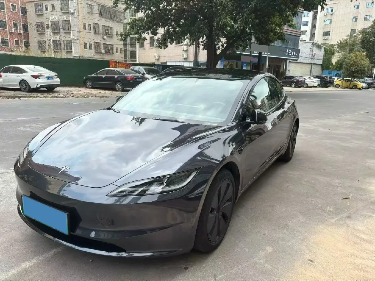 2025 Tesla Model 3 BEV 62.5KWH,autocango,china used car exporter,china ev exporter,chinese used car exporter,chinese used ev exporter