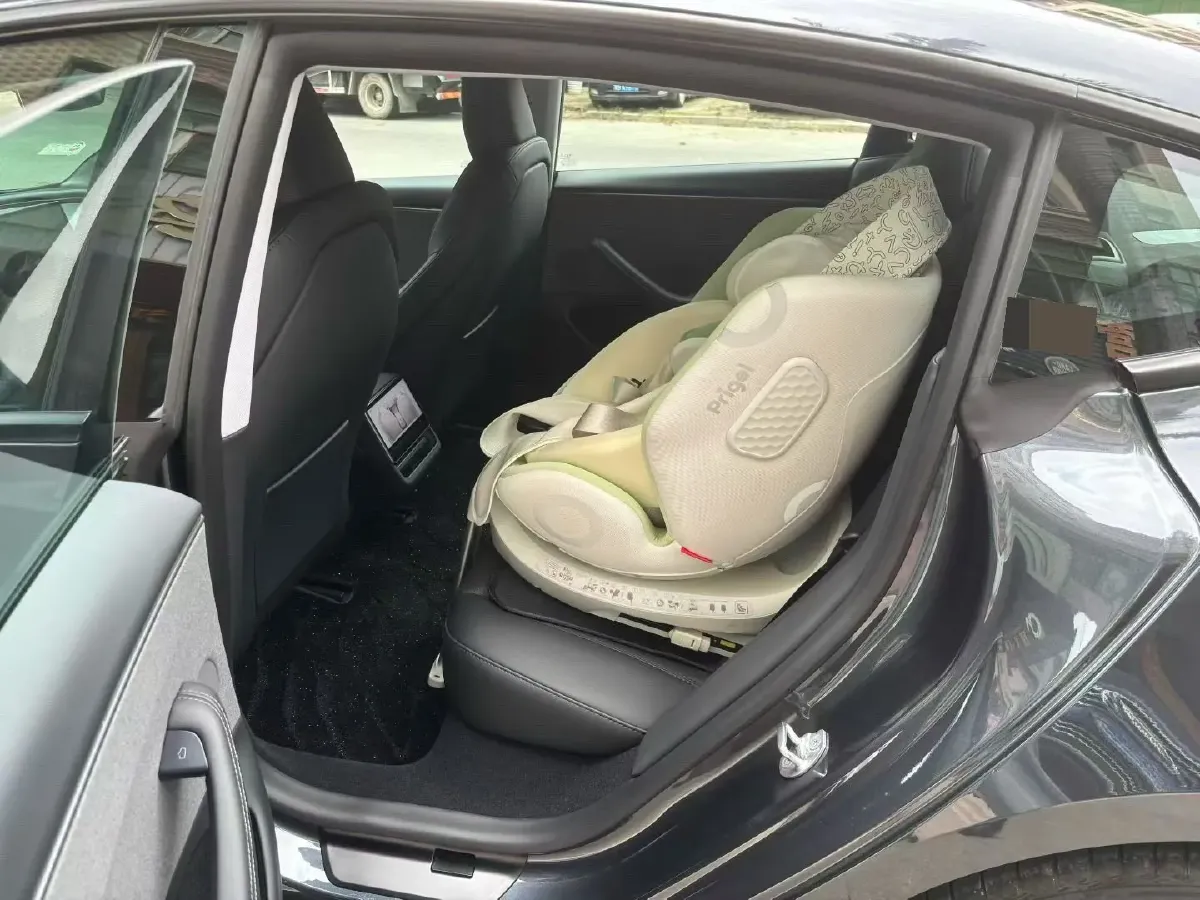 2025 Tesla Model 3 BEV 62.5KWH,autocango,china used car exporter,china ev exporter,chinese used car exporter,chinese used ev exporter