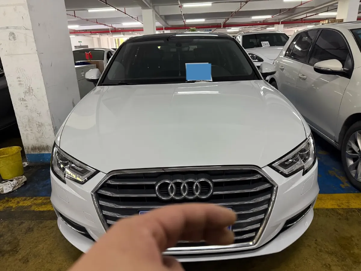 2020 Audi A3 1.4T 150HP L4 7DCT,autocango,china used car exporter,china ev exporter,chinese used car exporter,chinese used ev exporter