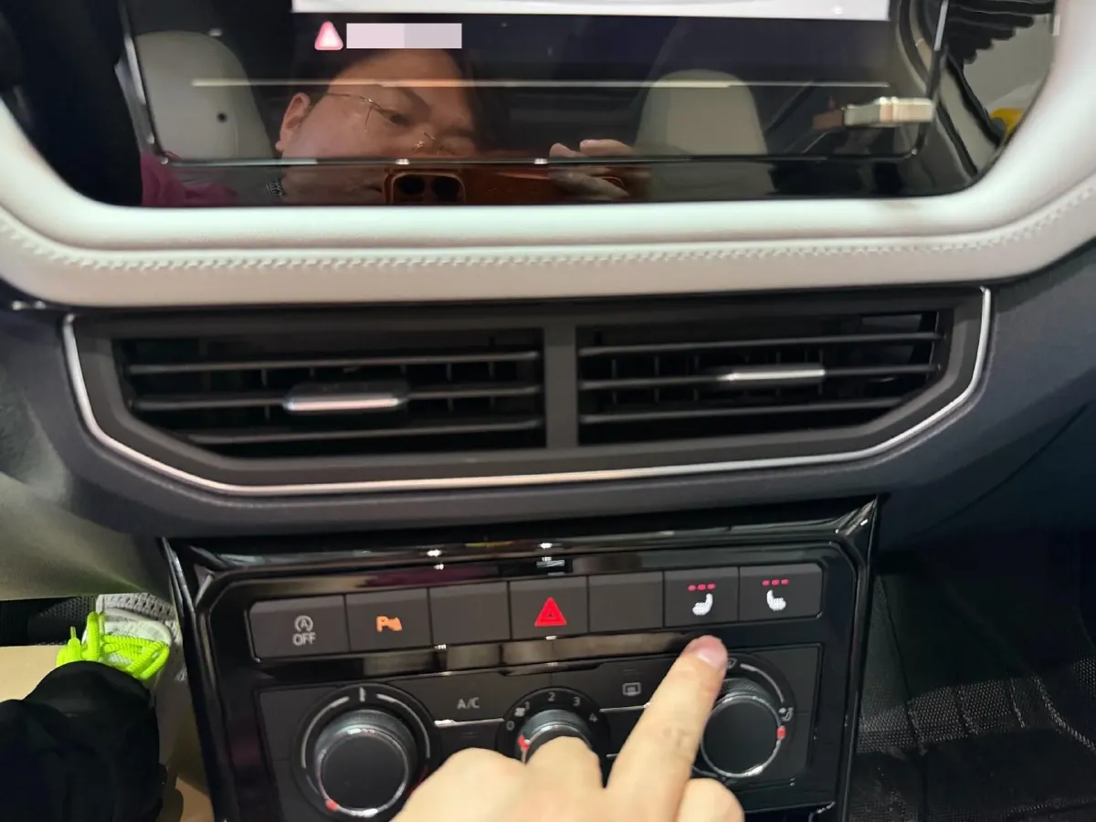 2026 Volkswagen Tharu 1.5L 110HP L4 6AT,autocango,china used car exporter,china ev exporter,chinese used car exporter,chinese used ev exporter