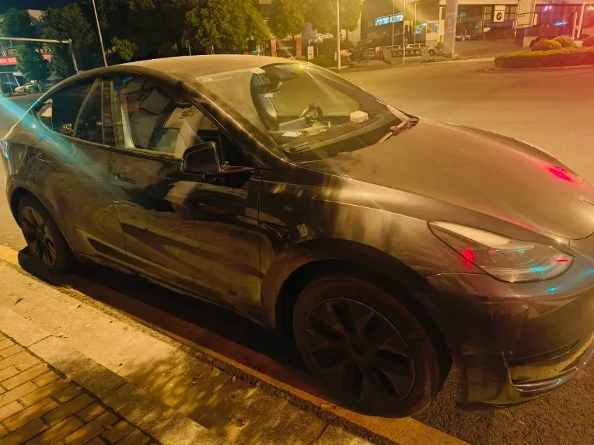 2024 Iveco OuSheng BEV 77.28KWH,autocango,china used car exporter,china ev exporter,chinese used car exporter,chinese used ev exporter