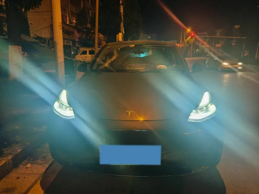 2024 Iveco OuSheng BEV 77.28KWH,autocango,china used car exporter,china ev exporter,chinese used car exporter,chinese used ev exporter