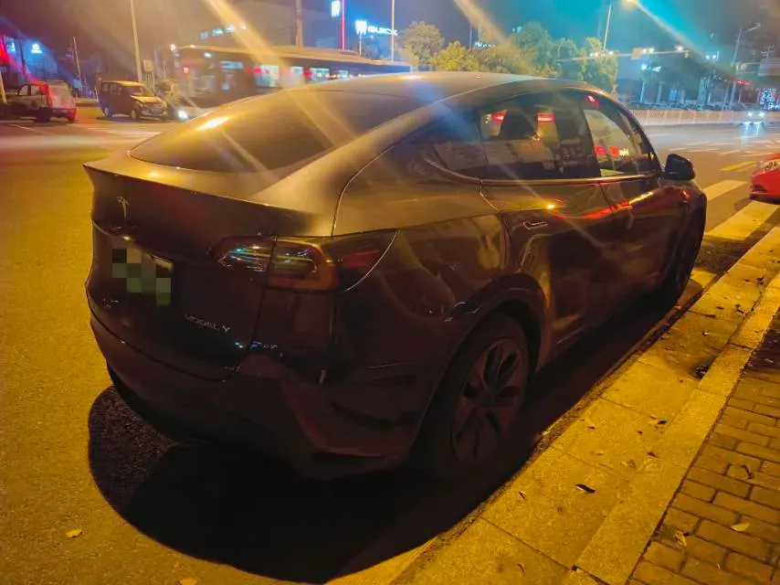 2024 Iveco OuSheng BEV 77.28KWH,autocango,china used car exporter,china ev exporter,chinese used car exporter,chinese used ev exporter