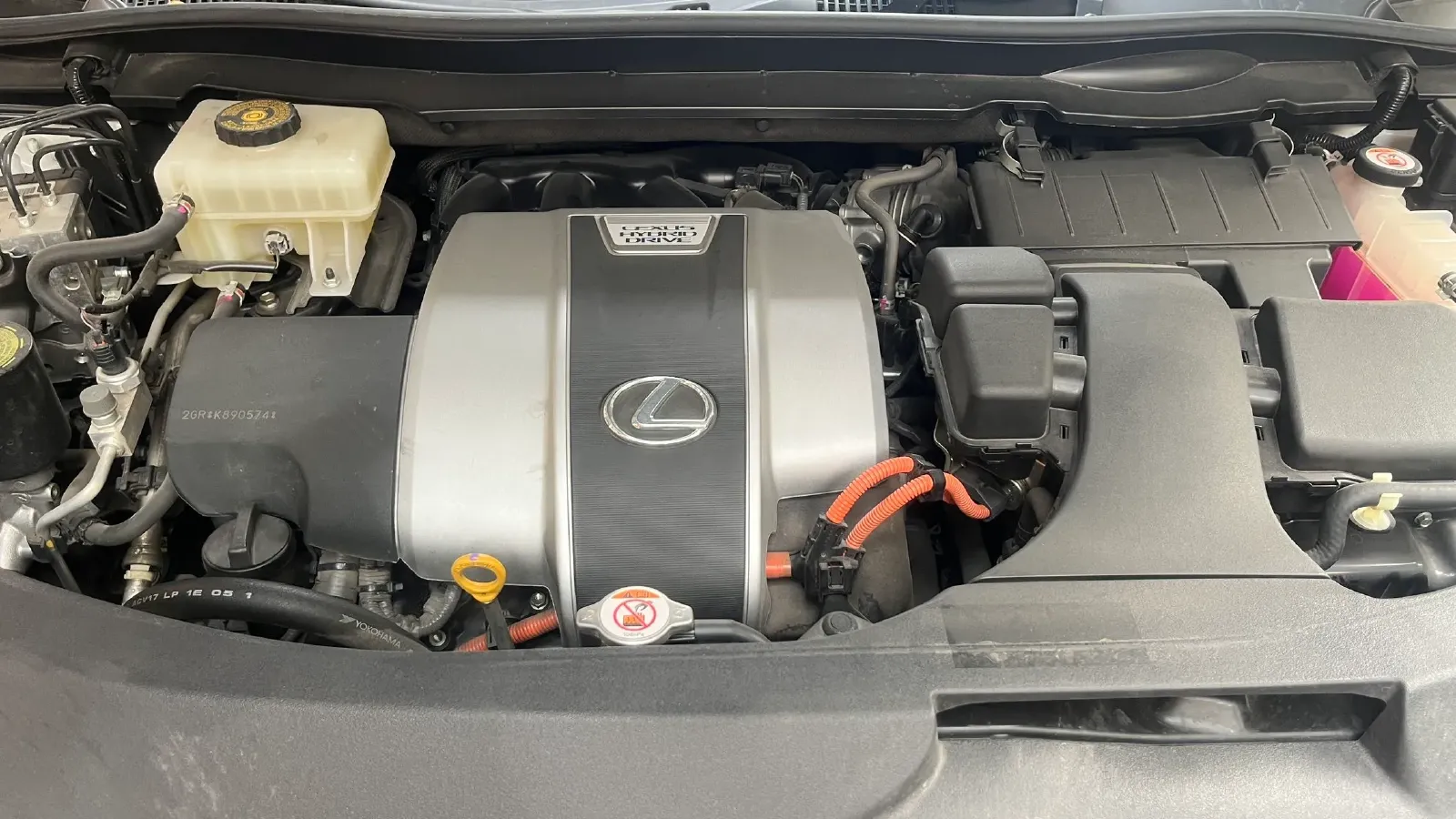 2020 Lexus RX 3.5L 262HP V6 E-CVT Hybrid,autocango,china used car exporter,china ev exporter,chinese used car exporter,chinese used ev exporter
