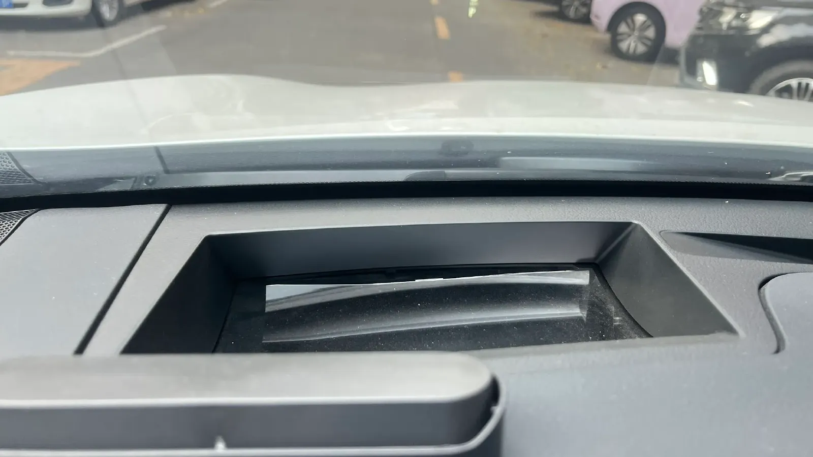 2020 Lexus RX 3.5L 262HP V6 E-CVT Hybrid,autocango,china used car exporter,china ev exporter,chinese used car exporter,chinese used ev exporter