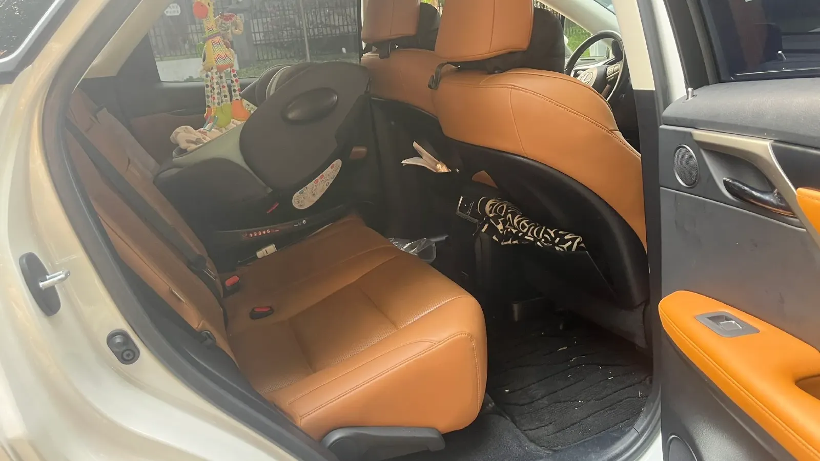 2020 Lexus RX 3.5L 262HP V6 E-CVT Hybrid,autocango,china used car exporter,china ev exporter,chinese used car exporter,chinese used ev exporter