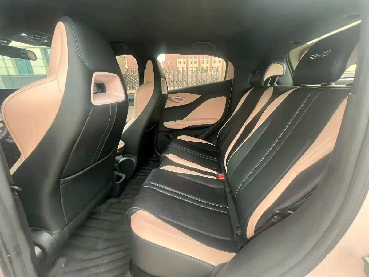 2023 BYD Seagull BEV 30.08KWH,autocango,china used car exporter,china ev exporter,chinese used car exporter,chinese used ev exporter